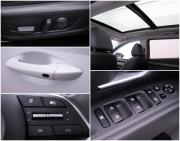 Hyundai Tucson IV Москва  - изображение 34