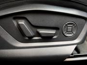 Audi Q7 II (4M) Рестайлинг Москва  - изображение 58