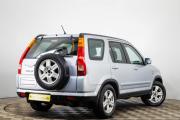 Honda CR-V II Пермь  - изображение 24