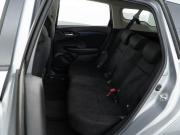 Honda Shuttle II Москва  - изображение 27