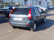 Lada (ВАЗ) Kalina II Казань  - изображение 21