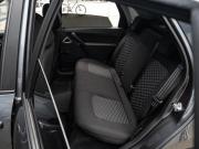 Lada (ВАЗ) Granta I Рестайлинг Краснодар  - изображение 27
