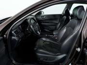 Kia Optima IV Санкт-Петербург  - изображение 42