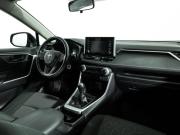 Toyota RAV4 V (XA50) Санкт-Петербург  - изображение 29