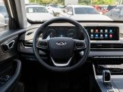 Chery Tiggo 4 Pro I Сочи  - изображение 36