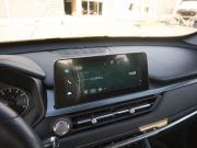 Chery Tiggo 4 Pro I Казань  - изображение 22