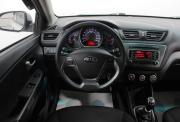 Kia Rio IV Нижний Новгород  - изображение 40
