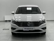 Volkswagen Jetta VII Казань  - изображение 25