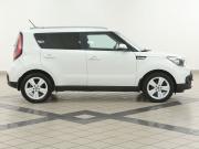 Kia Soul II Рестайлинг Иваново  - изображение 25