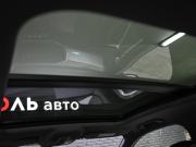 Audi Q3 II (F3) Екатеринбург  - изображение 33