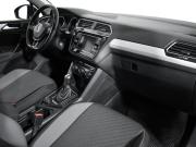 Volkswagen Tiguan II Санкт-Петербург  - изображение 31