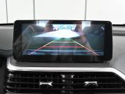 Changan Alsvin Ростов-на-Дону  - изображение 30