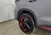Omoda C5 I Волгоград  - изображение 53