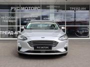 Ford Focus IV Калининград  - изображение 21