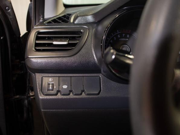 Kia Rio III с пробегом 2011 года, цена 830 000 рублей, 101248 км, седан, Автокод Объявления