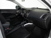 Mitsubishi ASX I Рестайлинг Казань  - изображение 21