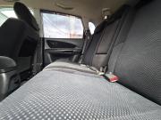 Hyundai Tucson I Набережные Челны  - изображение 41