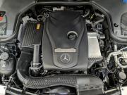 Mercedes-Benz E-Класс V (W213 S213 C238) Москва  - изображение 37