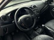 Lada (ВАЗ) Granta I Рестайлинг Волгоград  - изображение 33