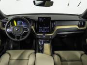 Volvo XC60 II Рестайлинг 2 Москва  - изображение 34