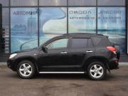 Toyota RAV4 III (XA30) Архангельск  - изображение 22