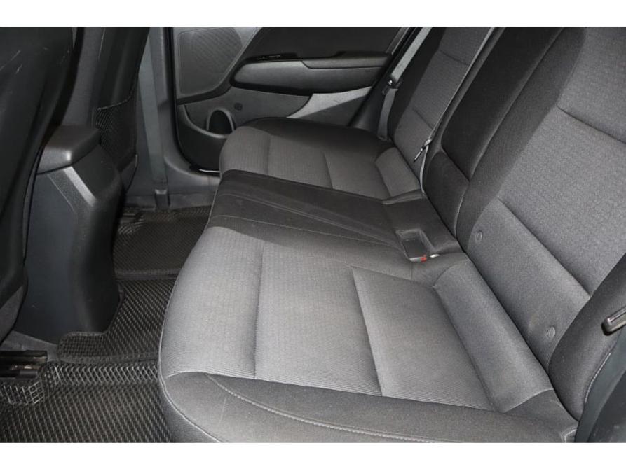 Hyundai Elantra VI (AD) Коломна  - изображение 7