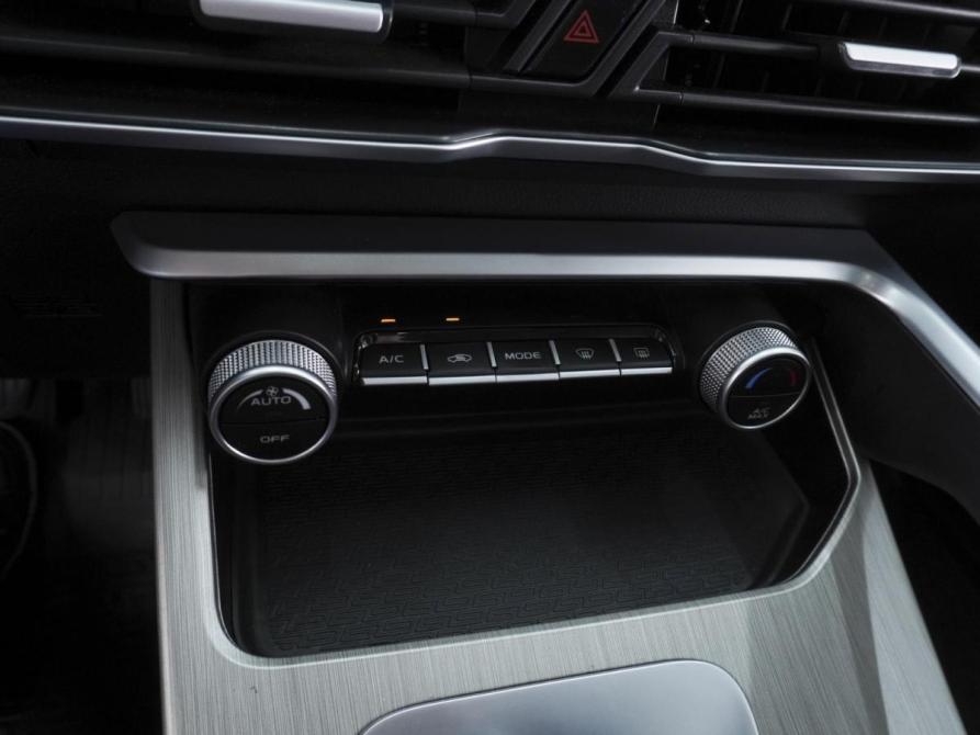 Belgee X50 Ростов-на-Дону  - изображение 20