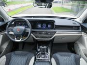 Hongqi HS5 I Санкт-Петербург  - изображение 54
