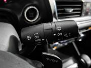 Mazda 3 III (BM) Нижний Новгород  - изображение 52