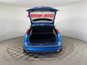 Ford Focus II Воронеж  - изображение 27