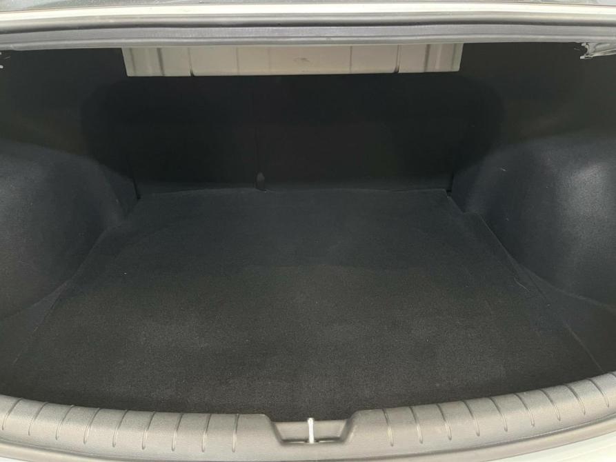 Hyundai Solaris II Рестайлинг Нижнекамск  - изображение 6