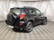 Toyota RAV4 III (XA30) Москва  - изображение 19
