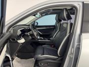 Geely Atlas II Ногинск  - изображение 30