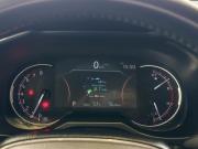 Toyota RAV4 V (XA50) Тверь  - изображение 31