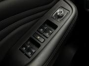 Haval F7 I Санкт-Петербург  - изображение 50