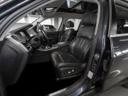 BMW X5 IV (G05/G18) Москва  - изображение 41
