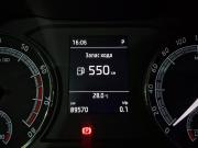 Skoda Kodiaq I Альметьевск  - изображение 43