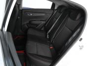 Kia Rio IV Рестайлинг Ростов-на-Дону  - изображение 28