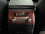 Toyota Highlander II (XU40) Рестайлинг Москва  - изображение 36