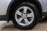 Toyota RAV4 IV (XA40) Новокузнецк  - изображение 48