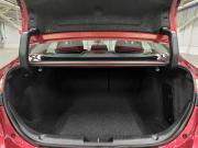 Mazda 3 III (BM) Рестайлинг Казань  - изображение 36