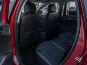 Renault Arkana I Ставрополь  - изображение 34