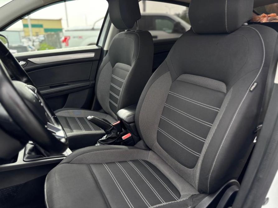 Renault Arkana I Набережные Челны  - изображение 21