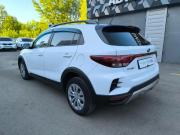 Kia Rio IV Рестайлинг Нижнекамск  - изображение 28