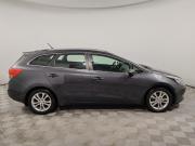 Kia Ceed II Москва  - изображение 26