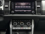Skoda Kodiaq I Ярославль  - изображение 30