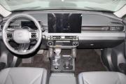 Toyota RAV4 VI (XA60) Владивосток  - изображение 42