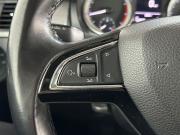 Skoda Rapid I Рестайлинг Москва  - изображение 30