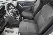 Renault Logan II Рестайлинг Барнаул  - изображение 35