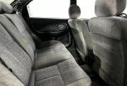 Kia Spectra I Рестайлинг 2 Нижний Новгород  - изображение 35
